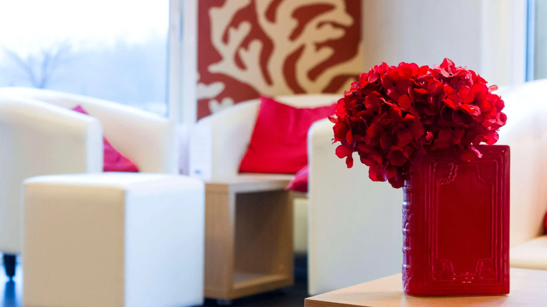 Hotel Best Western Bourgoin Jallieu