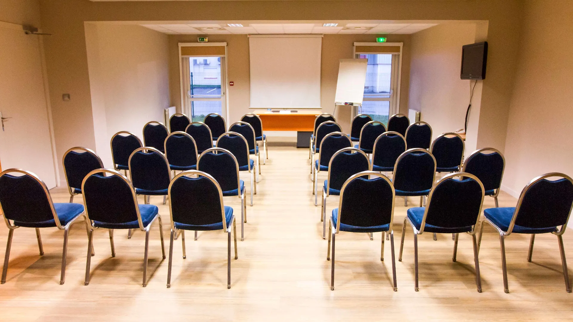 Best Western Bourgoin Jallieu France