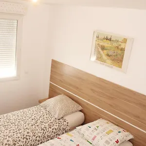 Meublees A Cote De L'aeroport Marseille Provence Appartement Marignane