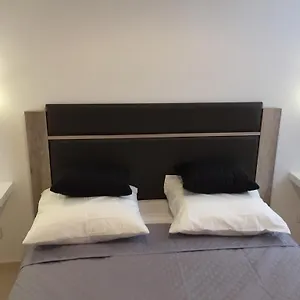 Le Vieux Port Appartement Marseille