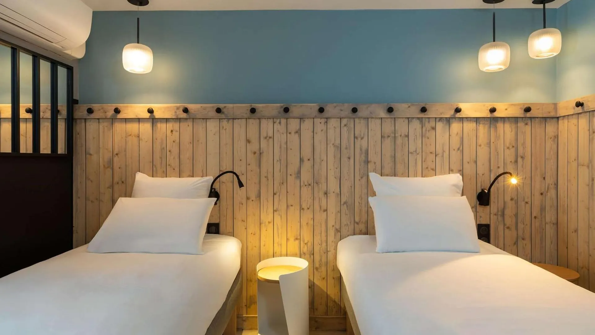 Best Western Bourgoin Jallieu Franciaország